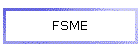 FSME